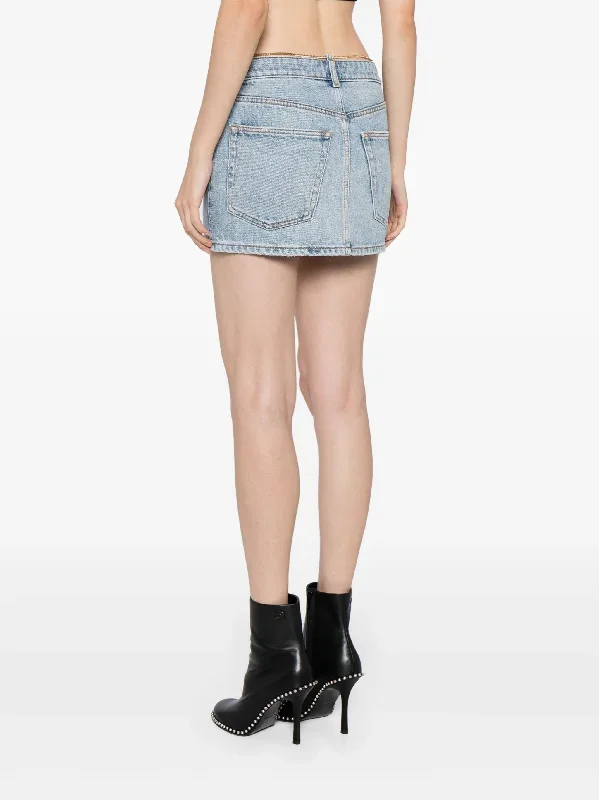 alexander-wang-nameplate-v-front-skirt-in-denim-skirts-300035607blu