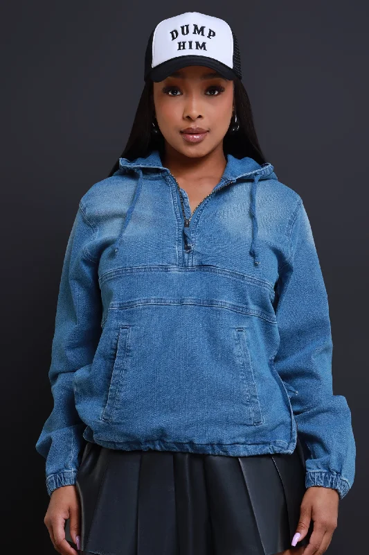 always-gone-oversized-denim-hoodie-medium-wash