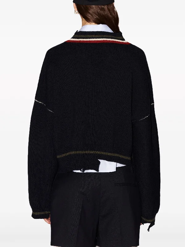 ambush-dangled-rib-knit-v-neck-sweater-sweaters-600049548nvy