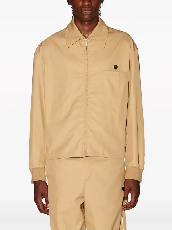 ambush-sponge-mix-jacket-blouson-600049451bge