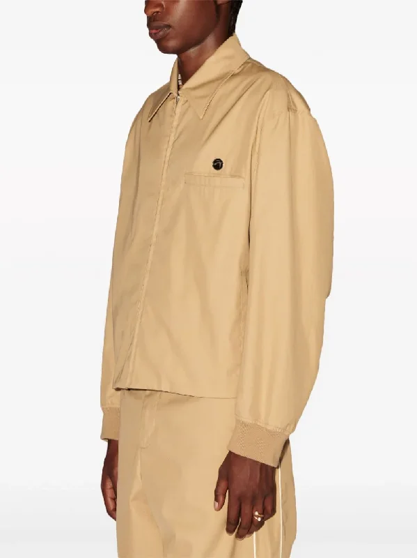 ambush-sponge-mix-jacket-blouson-600049451bge