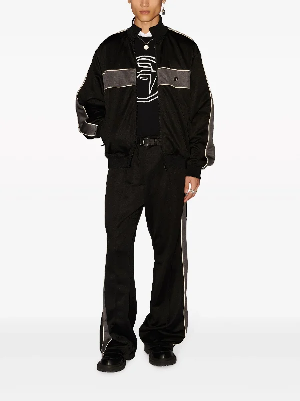 ambush-track-jacket-blouson-600049446blk