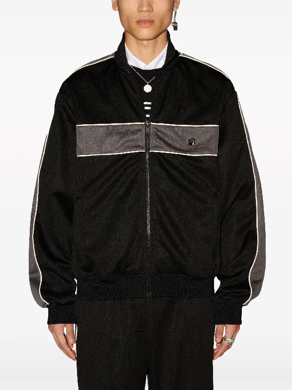 ambush-track-jacket-blouson-600049446blk