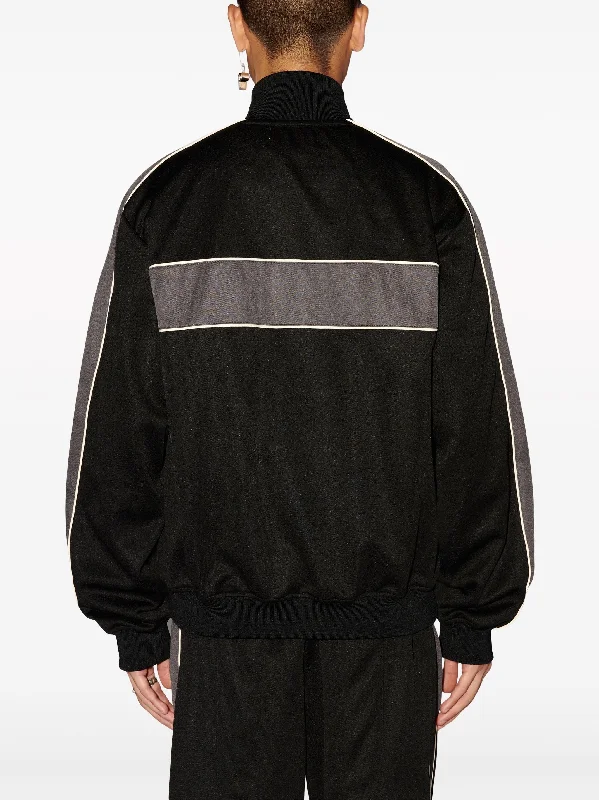 ambush-track-jacket-blouson-600049446blk