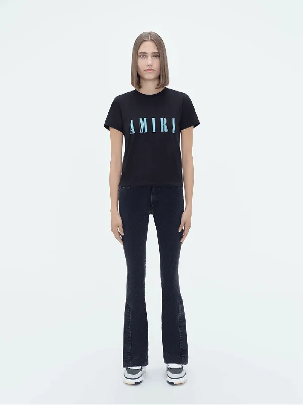 amiri-core-logo-slim-fit-tee-tees-600044131blk