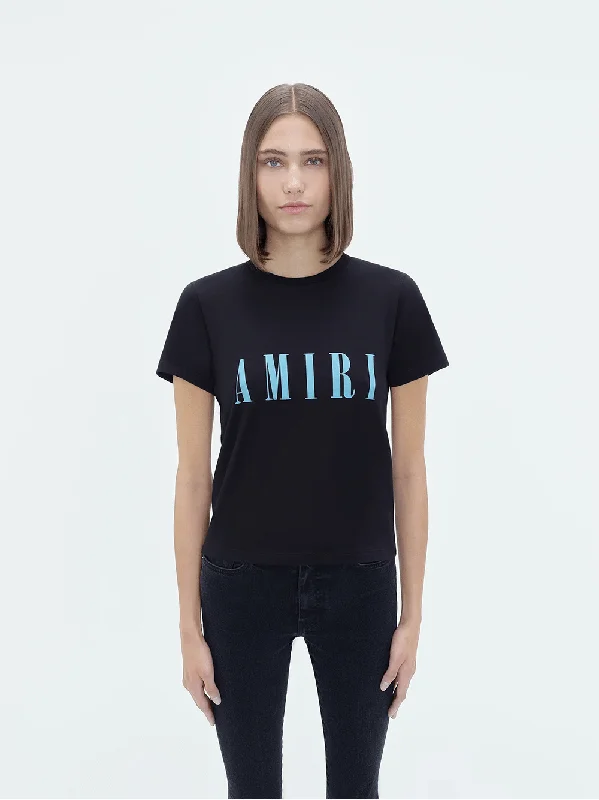 amiri-core-logo-slim-fit-tee-tees-600044131blk