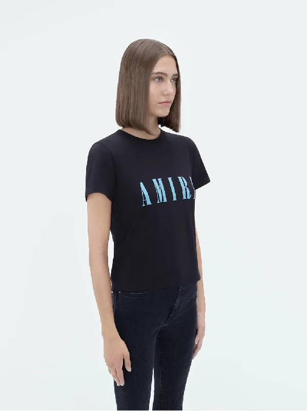 amiri-core-logo-slim-fit-tee-tees-600044131blk