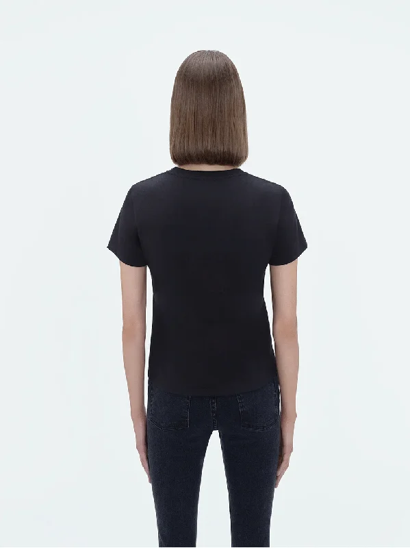 amiri-core-logo-slim-fit-tee-tees-600044131blk