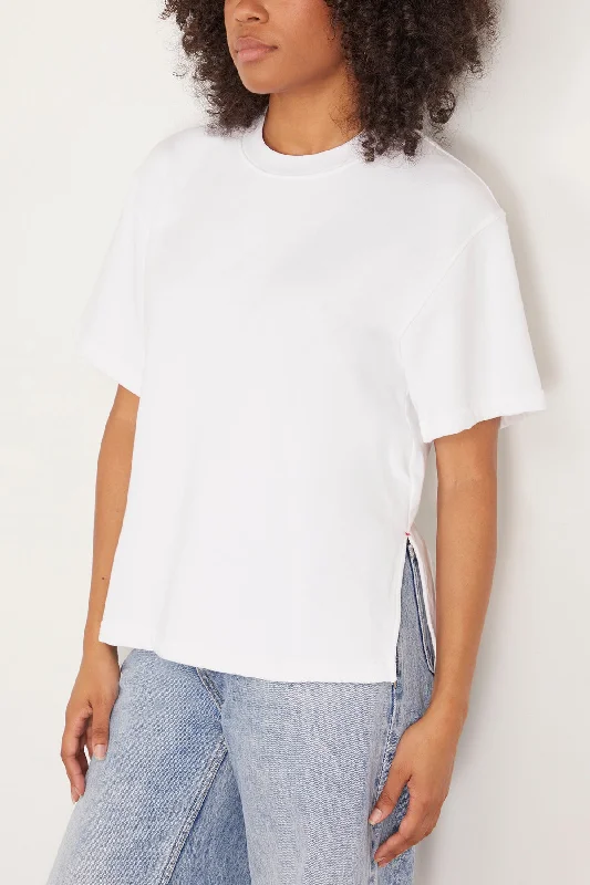 andye-sweatshirt-in-white