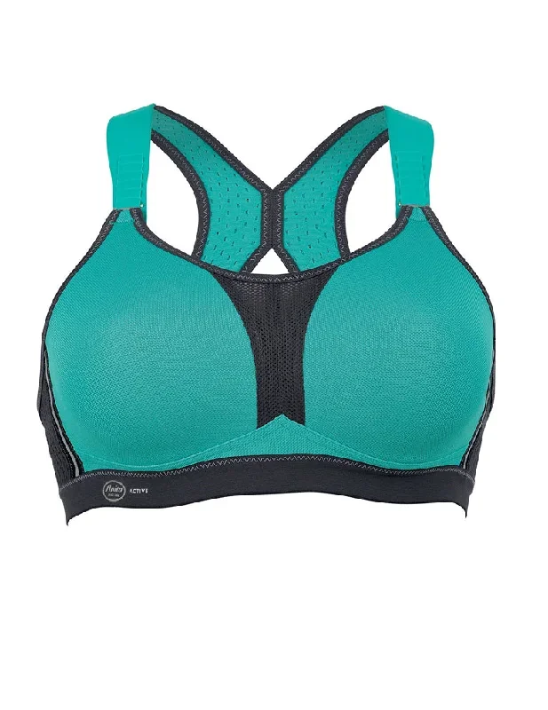 anita-5537-peacock-anthracite-dynamix-star-maximum-support-sport-bra