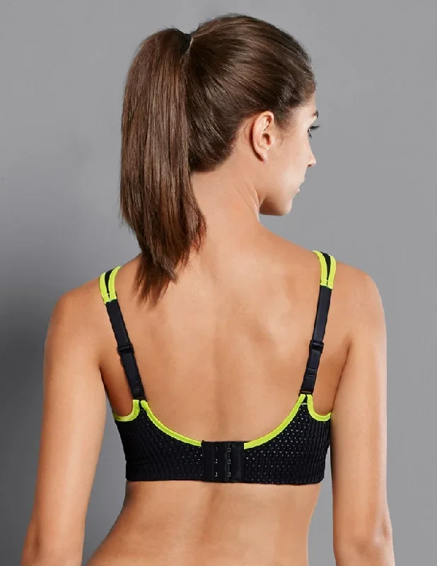 anita-5544-black-neon-air-controlled-wire-free-sports-bra