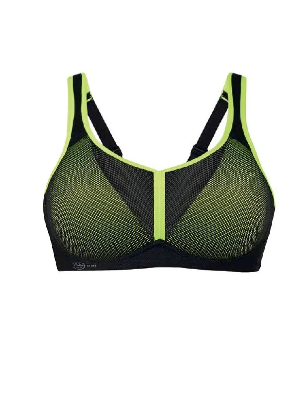 anita-5544-black-neon-air-controlled-wire-free-sports-bra