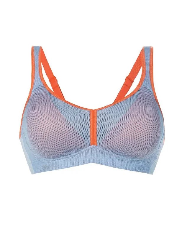 anita-5544-blue-orange-air-control-padded-maximum-support-sports-bra