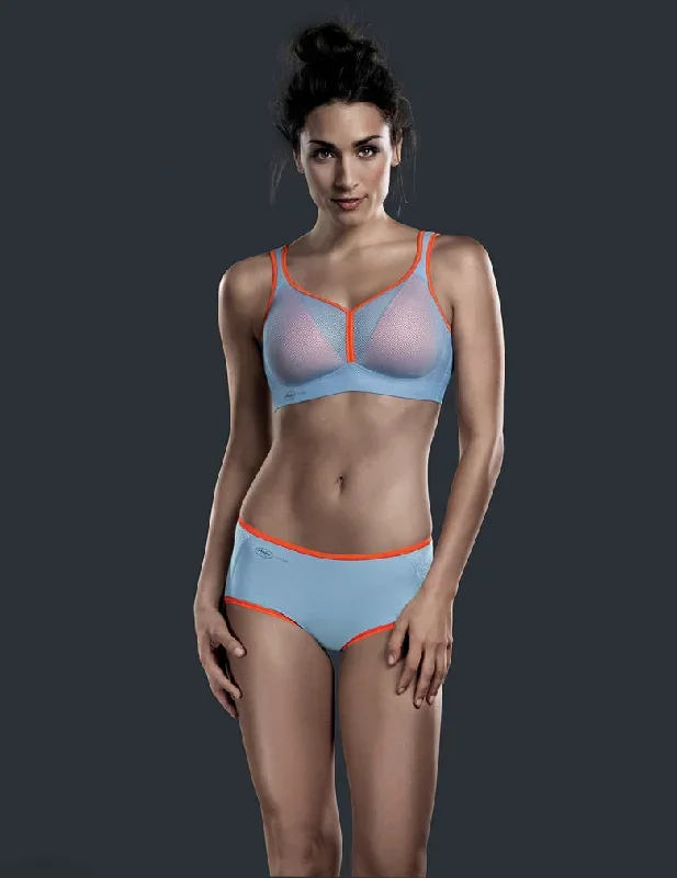 anita-5544-blue-orange-air-control-padded-maximum-support-sports-bra