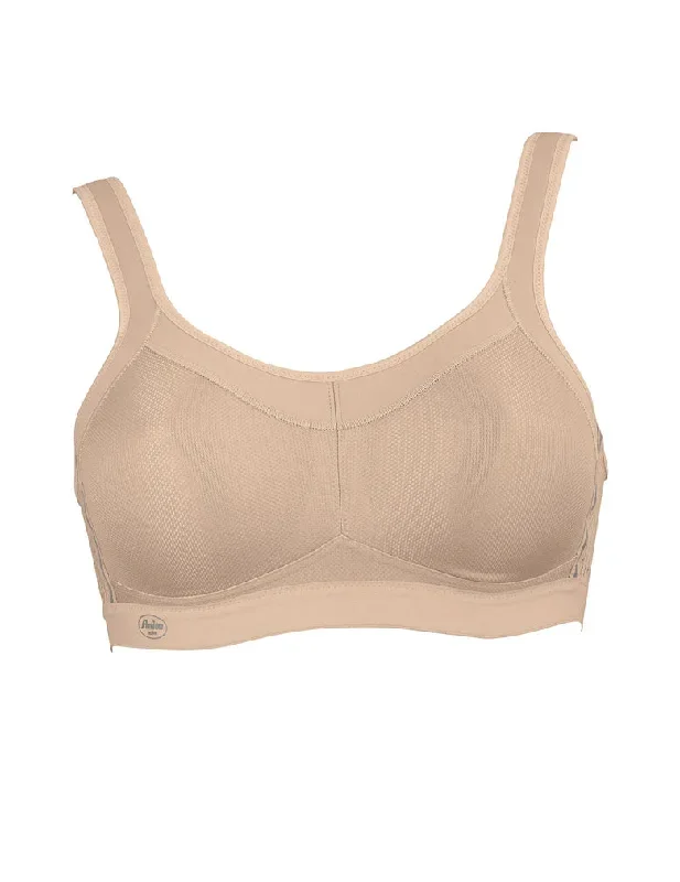 anita-momentum-5529-desert-extra-firm-wireless-sports-bra