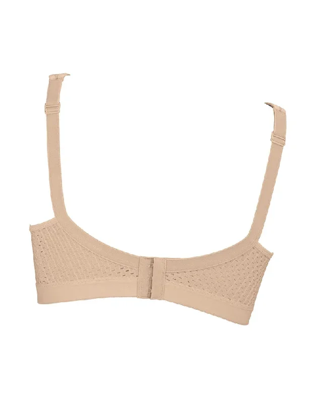 anita-momentum-5529-desert-extra-firm-wireless-sports-bra