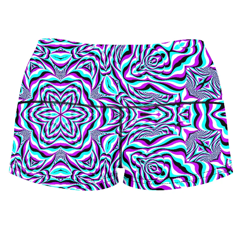 aquarius-high-waisted-womens-shorts