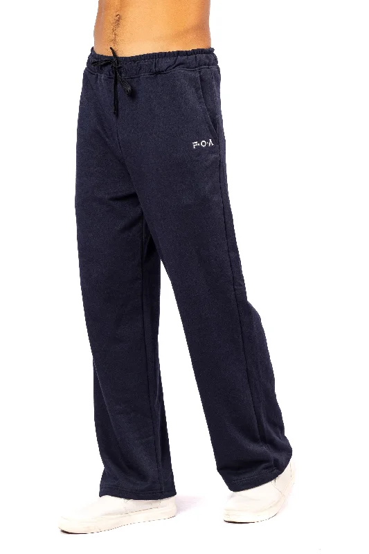 ariston-jogger