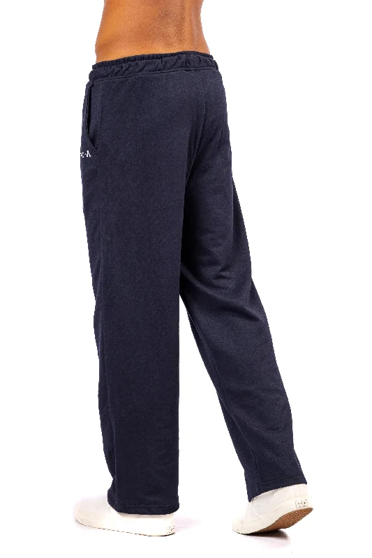 ariston-jogger