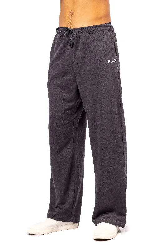 ariston-jogger