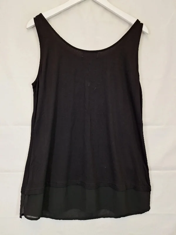 assorted-brands-stylish-round-neck-tank-top-size-m-b026-334-ba