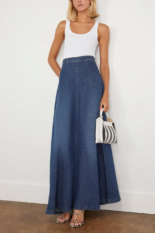 astrid-denim-skirt-in-classic-wash