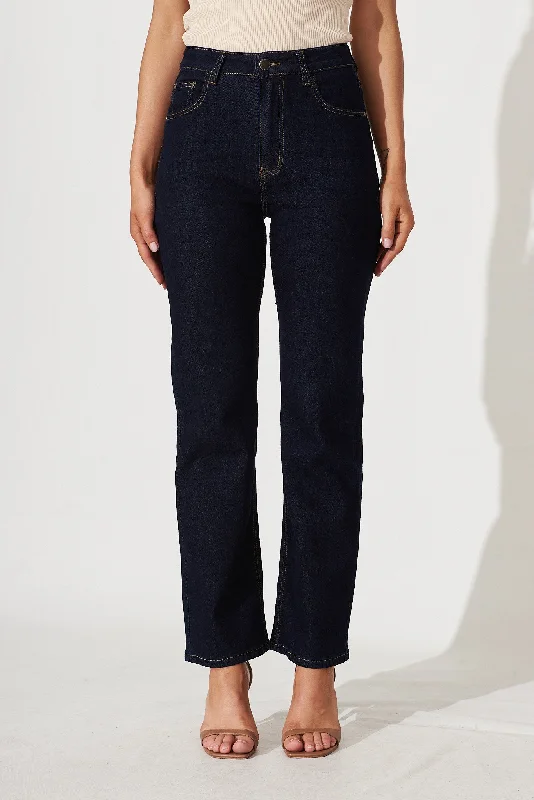 atwood-high-rise-relaxed-leg-jean-in-dark-blue-denim