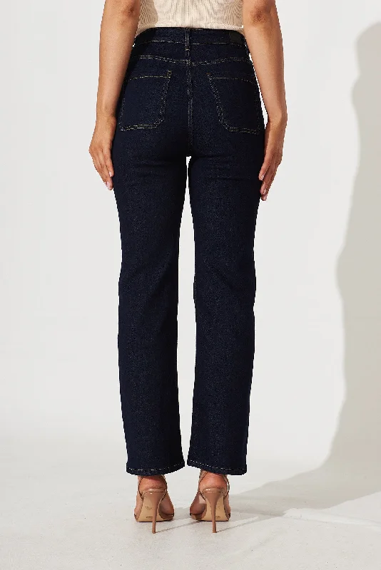 atwood-high-rise-relaxed-leg-jean-in-dark-blue-denim