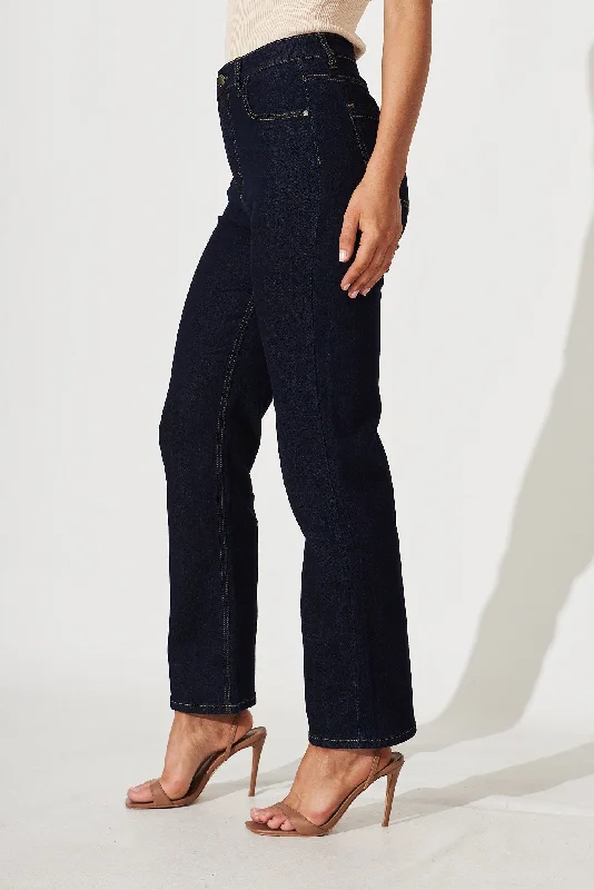 atwood-high-rise-relaxed-leg-jean-in-dark-blue-denim