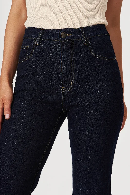 atwood-high-rise-relaxed-leg-jean-in-dark-blue-denim