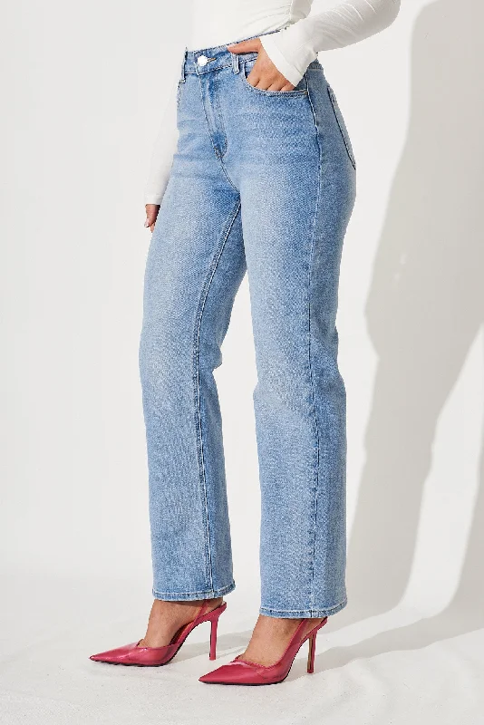 atwood-high-rise-relaxed-leg-jean-in-light-blue-denim