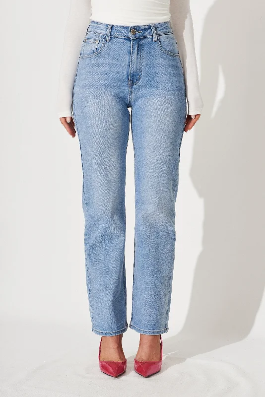 atwood-high-rise-relaxed-leg-jean-in-light-blue-denim