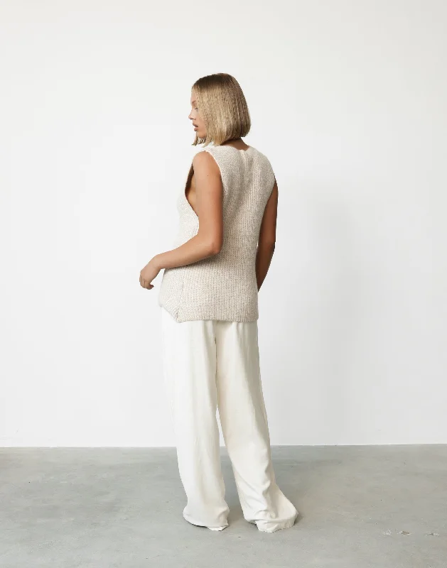 ava-knit-vest-beige