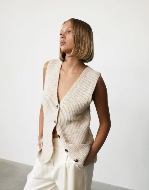 ava-knit-vest-beige