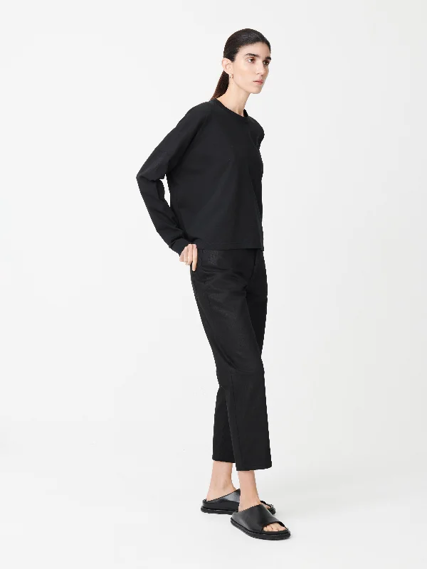 avanti-denim-pant-in-black