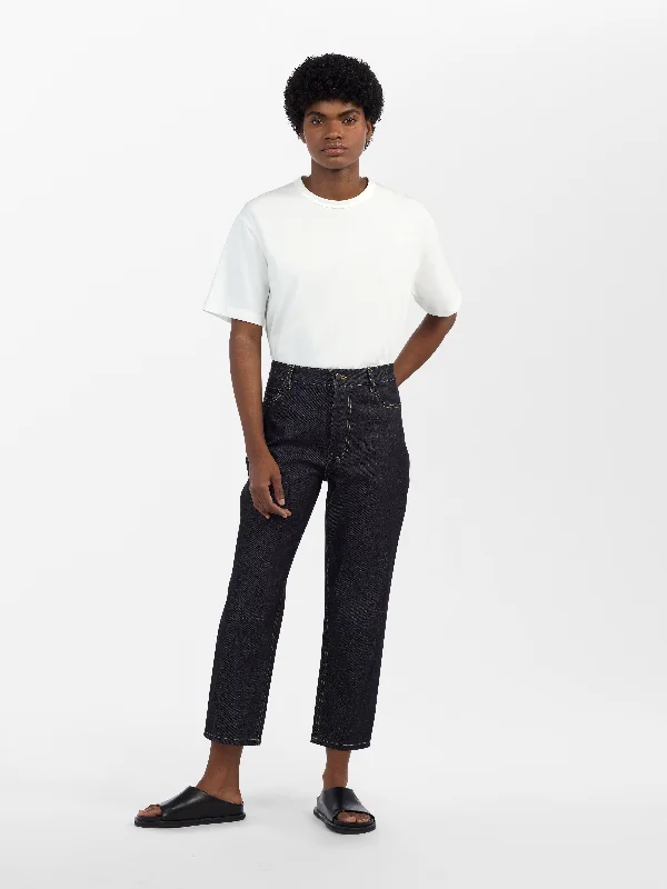 avanti-denim-pant-in-indigo-1