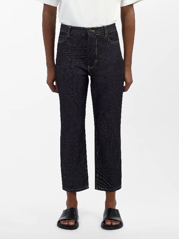 avanti-denim-pant-in-indigo-1