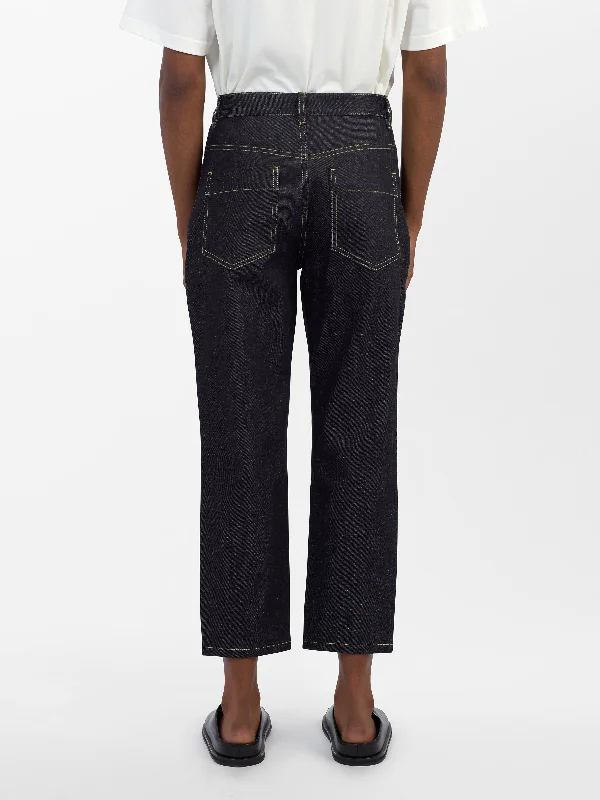 avanti-denim-pant-in-indigo-1