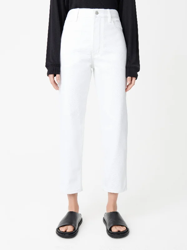 avanti-denim-pant-in-optic-white-1