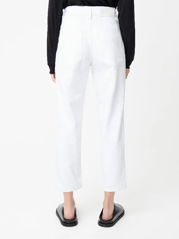 avanti-denim-pant-in-optic-white-1