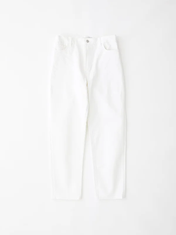 avanti-denim-pant-in-optic-white-1