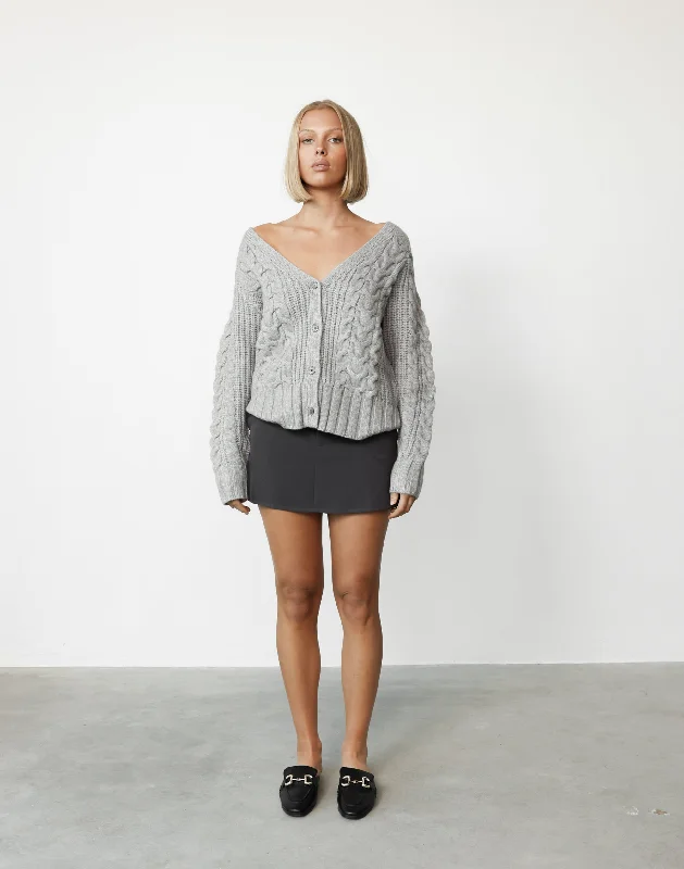 bailey-cardigan-grey