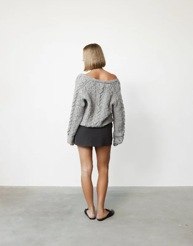 bailey-cardigan-grey