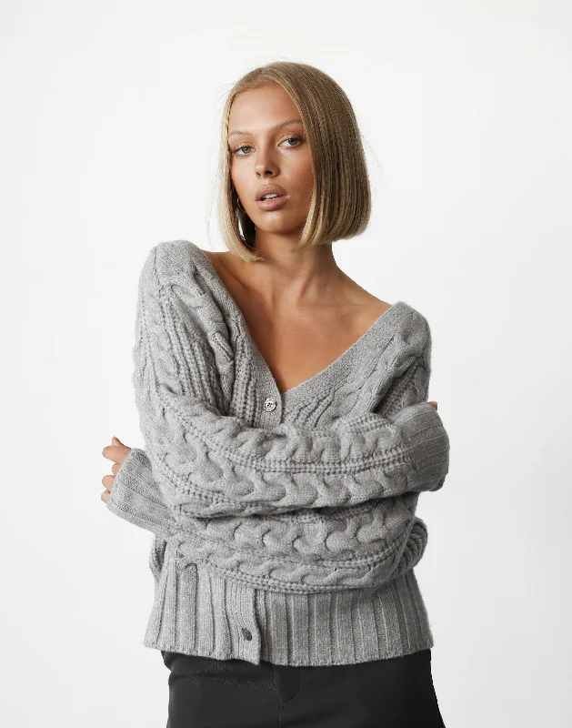 bailey-cardigan-grey