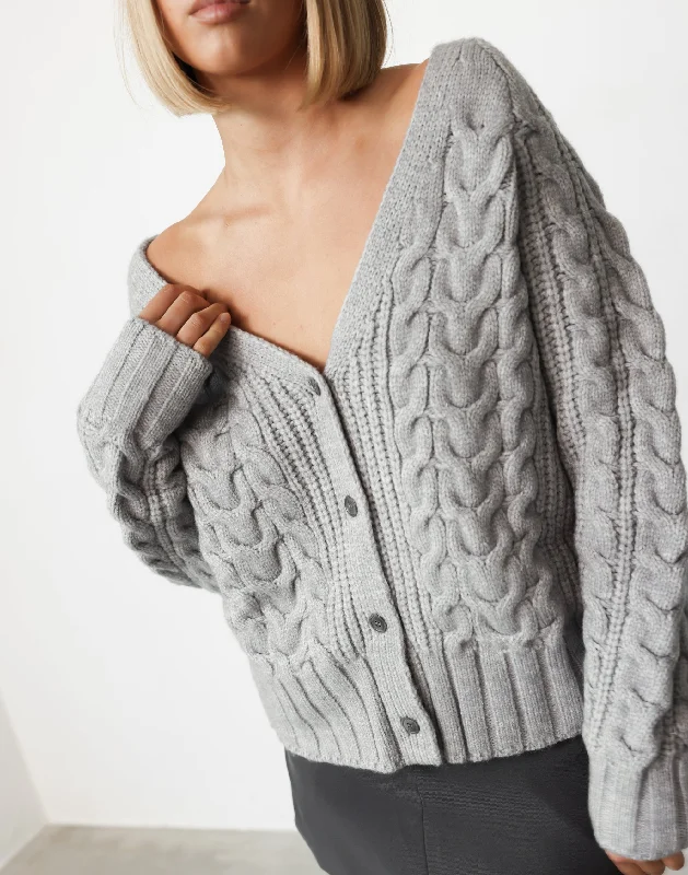 bailey-cardigan-grey