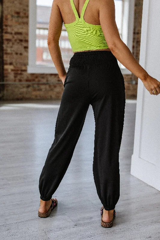 baker-smocked-waist-joggers