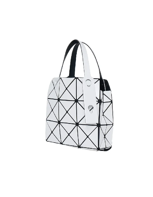 bao-bao-issey-miyake-carat-top-handle-small-top-handle-600044759wht