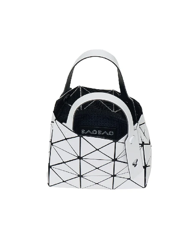 bao-bao-issey-miyake-carat-top-handle-small-top-handle-600044759wht