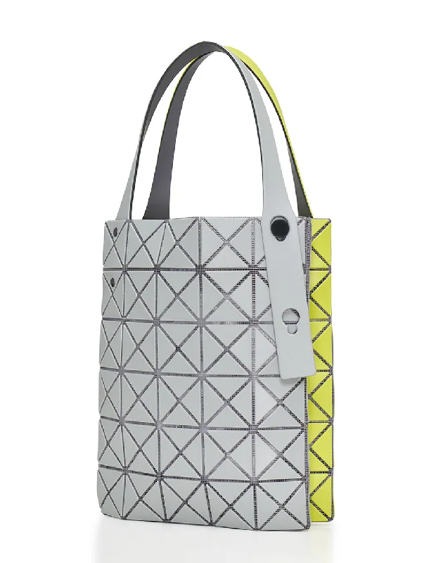 bao-bao-issey-miyake-duo-mini-tote-mini-bags-600044773yel