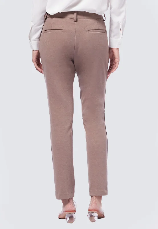 basic-4-way-stretch-skinny-brooklyn-editor-pants-02o119-taupe